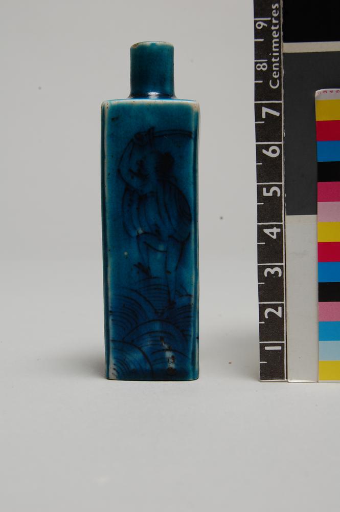 图片[1]-snuff-bottle BM-Franks.997.+-China Archive